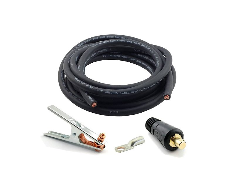 Welding Cables
